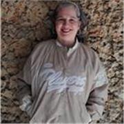 Clases 100% online de Escritura, Cursiva, letra básica y Caligrafía. Soy Calígrafa desde 2005 y Profesora desde 2010