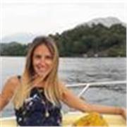 Insegnante Certificata 200ore in Asthanga, Vinyasa, Yin yoga