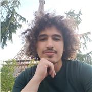 Houssem