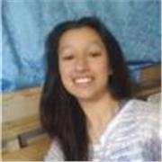 Profesora de Matematica para Secundaria