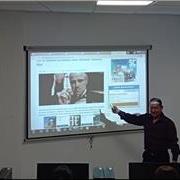 ITALIANO PARA HOSTELIRIA TURISTAS Y ESTUDIANTES