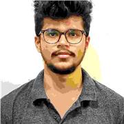 I can give private lessons and answer all of the questions for all primary and secondary school pupils if they provide me the module pdf or book in advance.