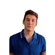 Ingeniero ofrece clases particulares online de toda la rama científica.