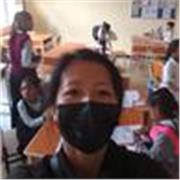 native Chinese speaker qualified teacher speak also flute English with many years experience in European countries and UK also Africa.Accepted on/off line teach for all age all levels students. In Milan and worldwide