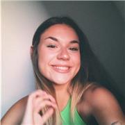 Ofrezco clases particulares sobre las materias basicas a niñ@s de primaria y secundaria