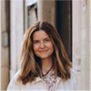 I'm an English teacher and a Teacher Trainer with more than 16 years of experience. I've been working with adults for 12 years
