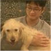 Friendly and engaging chemistry tutor who presents chemistry in a simple to understand manner :)