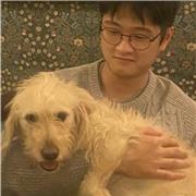 Friendly and engaging chemistry tutor who presents chemistry in a simple to understand manner :)