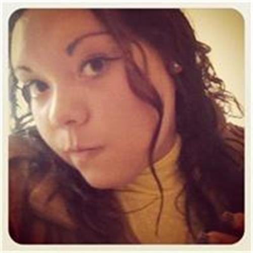 user photo