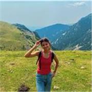 ¡Hola! Soy Maria, cursando 3r del grado de farmácia. Si buscas una profe cercana, paciente y con experiencia, ¡escríbeme!