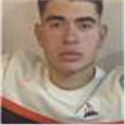 Profesor de inglés, puedo impartir clases desde niños de primaria hasta adolescentes que cursen el bachillerato