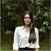 Clases particulares de inglés en Pamplona