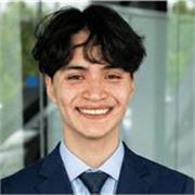 Puesto Profesor/a Particular Online (área informática)