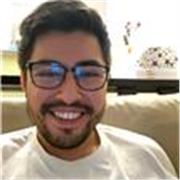 Profesor/a de Inglés Online -
Horario Flexible | Trabajo Remoto