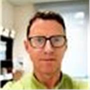 Insieme fare i compiti sarà un gioco divertente