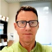 Insieme fare i compiti sarà un gioco divertente