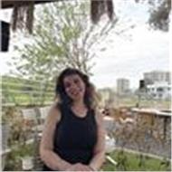 Basak seher