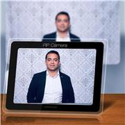 Ramin