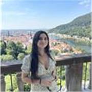 Impara le lingue con metodo e passione: ripetizioni personalizzate per ogni età e livello!