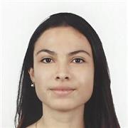 Clases para entrenar habilidades en investigación cuanti y cuali, y en psicología clínica