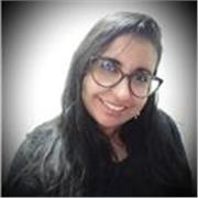 Professor particular de Língua Portuguesa, Literatura e Redação