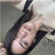 Lengua, matemáticas, biología, geografía