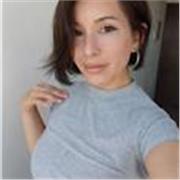 Profesora de canto popular. Técnica vocal, vocal coach