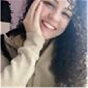 Suna Demir