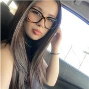 Studentessa in un istituto tecnico, offro ripetizioni di chimica ma anche altre materie