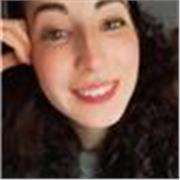 Madrelingua spagnola offre lezioni di spagnolo