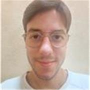 Sono disponibile per insegnare Storia dell'arte online, per tutti i livelli di istruzione!