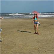 profesora de español con amplio conocimiento en inglés