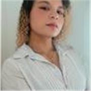 Profesora de español para primaria y bachillerato.
Profesora de español como segunda lengua