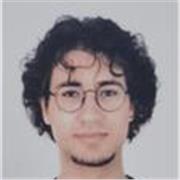 Studente di medicina con diploma 100/100, con livello B2, insegno inglese online 