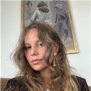 Lila Loukil