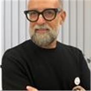 Sessioni di Coaching e formazione su Intelligenza Emotiva