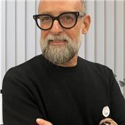 Sessioni di Coaching e formazione su Intelligenza Emotiva