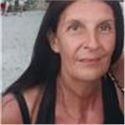 Vuoi imparare l'italiano e conoscere la mia Italia?io sono qui per te .