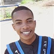 Profesor de Matematicas con experiencia dando clases particulares a niños y jovenes, Imparto estas clases desde hace mas de un año