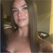 I am a a hardowrking and dedicated a-level student and i would like to teach gcse maths