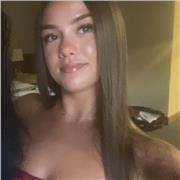 I am a a hardowrking and dedicated a-level student and i would like to teach gcse maths