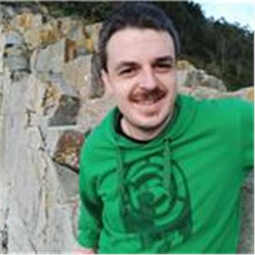 user photo