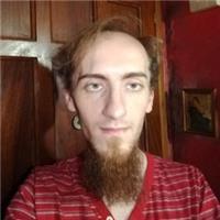 Docente de matemática en formación