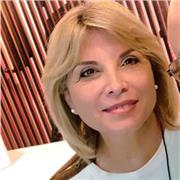 Mi interes ea ayudar a loa ninos que estan empezando a leer para que tengan una buena comunicacion y fonetica