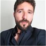 Offro lezioni di fotografia per ragazzi e adulti interessati a scoprire i segreti dell'arte di  SCRIVERE CON LA LUCE 