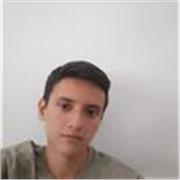 Clases online de Economía – ESO y Bachillerato