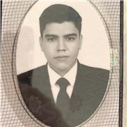 Ingeniero Mecánico enfocado a impartir clases a alumnos de bachillerato y universidad en materias como calidad, seguridad industrial, termodinámica, refrigeración y aire acondicionado y CAD