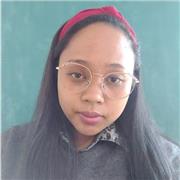 Aide au devoir, soutien scolaire