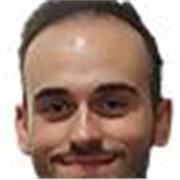 Clases para alumnos de colegio y ESO y para preparación de modelo cambridge o escuela oficial de idiomas B1/B2 de Inglés