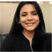 Profesora especializada en diseño de interiores con amplia experiencia y pedagogia de clases online